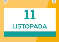 11 LISTOPADA 2020 r. - ZMIANA TERMINW ODNIORU ODPADW