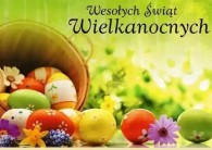 ŻYCZENIA ŚWIĄTECZNE