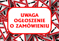 PRZETARG NA : Dostaw w formie leasingu operacyjnego z opcj wykupu  uywanych samochodw ciarowych ze skrzyni wyadowcz oraz fabrycznie nowym osprztem do zimowego utrzymania drg.