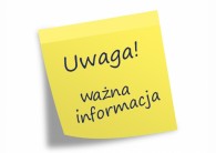 ODBIÓR ODPADÓW ZA ŚWIĘTO PRZYPADAJĄCE W DNIU 15 SIERPNIA 2022 r.