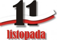 ODBIÓR ODPADÓW ZA ŚWIĘTO 11 LISTOPADA 2022 r.