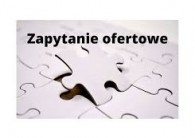Zapraszamy do składania ofert na usługę obsługi prawnej Spółki EPGK