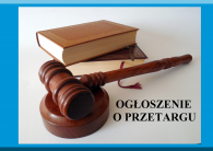 OGOSZENIE O PRZETARGU pn. Sukcesywny zakup bez dostawy masy mineralno-asfaltowej na gorco do wbudowania na drogach miasta Elblga, w ramach prac wykonywanych dla Gminy Miasto Elblg w 2023 roku