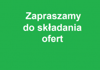 Postępowanie ofertowe pn. SUKCESYWNA DOSTAWA MATERIAŁÓW BIUROWYCH DLA ELBLĄSKIEGO PRZEDSIĘBIORSTWA GOSPODARKI KOMUNALNEJ sp. z o.o. z siedzibą w Elblągu