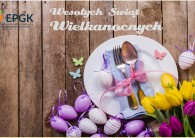 ŻYCZENIA ŚWIĄTECZNE