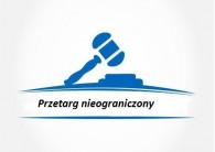 OGŁOSZENIE O PRZETARGU pn. SUKCESYWNA DOSTAWA OLEJU NAPĘDOWEGO WRAZ Z DZIERŻAWĄ ZBIORNIKA DLA SPÓŁKI EPGK.