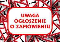 OGŁOSZENIE O PRZETARGU pn. „Sukcesywny zakup bez dostawy masy mineralno-asfaltowej na gorąco do wbudowania na drogach miasta Elbląga, w ramach prac wykonywanych dla Gminy Miasto Elbląg w 2024 roku”.