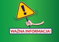 Odbiór odpadów w okresie Świąt Wielkanocnych