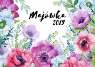 Zmiana harmonogramu wywozu odpadów w czasie Majówki 2019