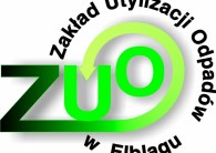 XII Elbląskie Dni Recyklingu