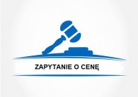 Zapytanie o cenę ZP-10/EPGK/2019/U/ZOC