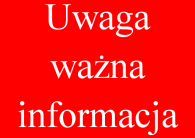 Kasa EPGK Sp. z o.o. Nieczynna do odwołania