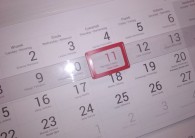 Zmiana terminów odbioru odpadów - za 11.06.2020 r.