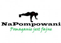 EPGK pomaga Małej Hani #GaszynChallenge