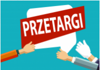 PRZETARG NA : Zakup, magazynowanie i dostawa soli drogowej na potrzeby zimowego utrzymania dróg na terenie Gminy Miasto Elbląg w sezonie 2020/2021