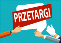 PRZETARG NA : Zakup, magazynowanie i dostawa soli drogowej na potrzeby zimowego utrzymania drg na terenie Gminy Miasto Elblg w sezonie 2020/2021